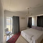 Papatya Villa Fethiye