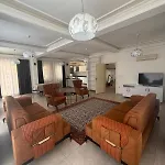 Papatya Villa *