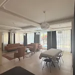 Villa Papatya