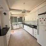 Papatya * 费特希耶