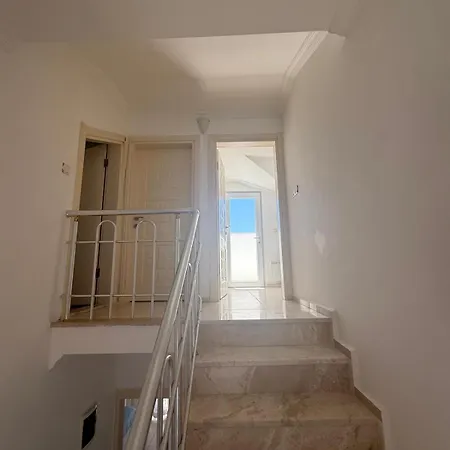 Papatya Φετιγιέ